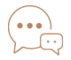Clear-Communication